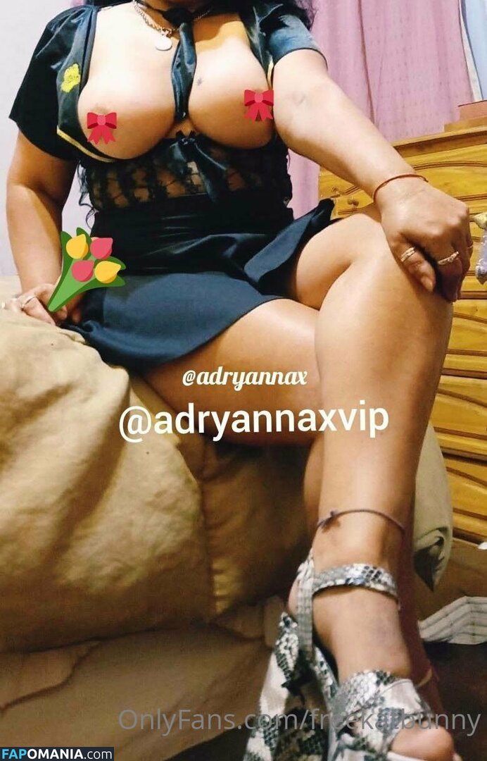 freekatbunny / wizardbunny Nackt OnlyFans  Geleaktes Foto #11