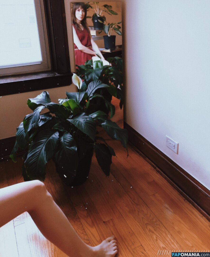 freemoralia / freemoray Nackt OnlyFans  Geleaktes Foto #2