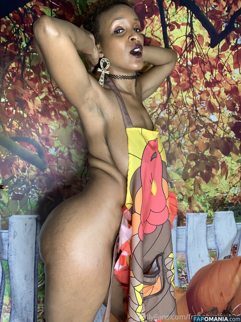 freephysique2u Nackt OnlyFans  Geleaktes Foto #24