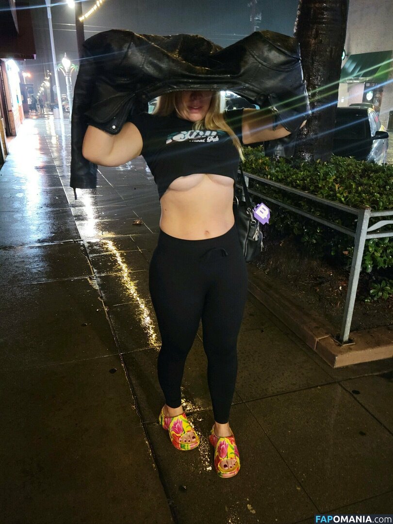 freevictoria Nackt OnlyFans  Geleaktes Foto #56