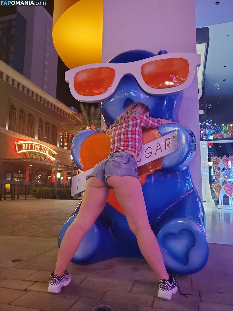 freevictoria Nackt OnlyFans  Geleaktes Foto #88