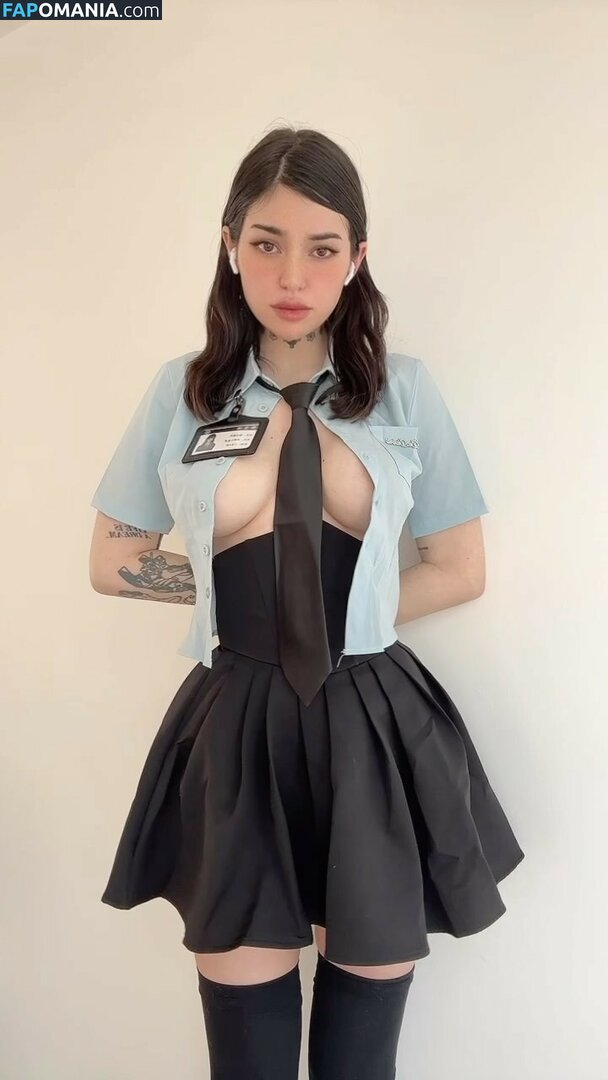 Freja Noir / Latinamilk / frejayeah / xofreja Nackt OnlyFans  Geleaktes Foto #13