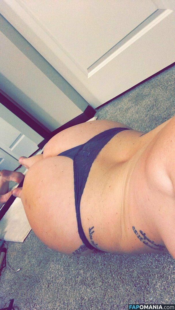 frenchbabyboi / frenchbabyxxx Nackt OnlyFans  Geleaktes Foto #13