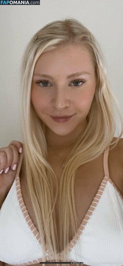 freshmanblondie18 / sheblondie_ Nackt OnlyFans  Geleaktes Foto #317