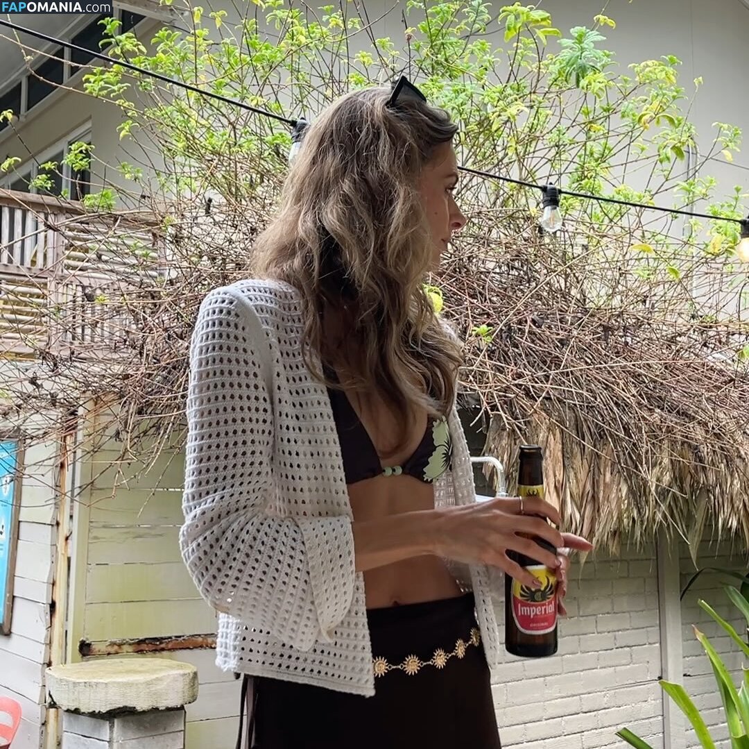 Freya Spiers / freyaspiers Nackt OnlyFans  Geleaktes Foto #3