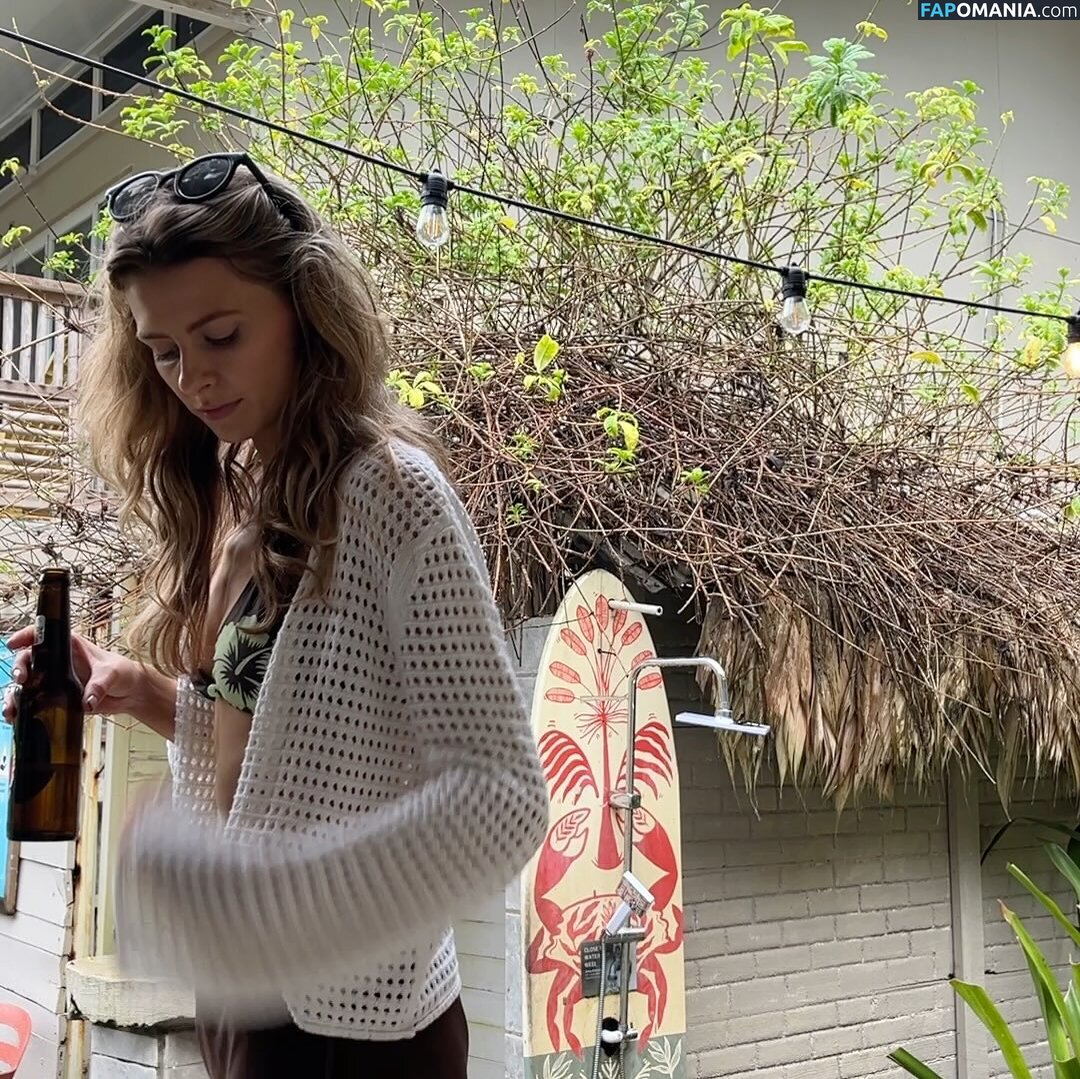 Freya Spiers / freyaspiers Nackt OnlyFans  Geleaktes Foto #4