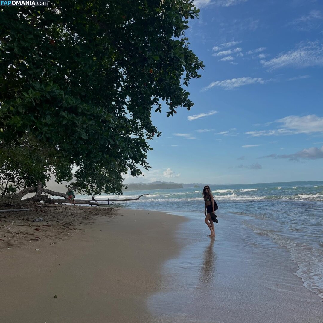 Freya Spiers / freyaspiers Nackt OnlyFans  Geleaktes Foto #5