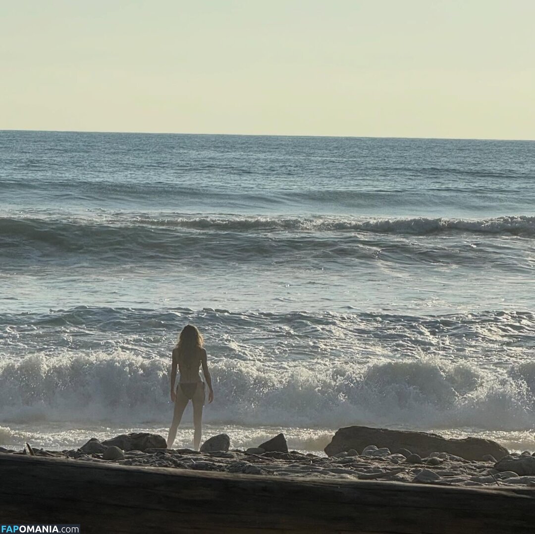 Freya Spiers / freyaspiers Nackt OnlyFans  Geleaktes Foto #6