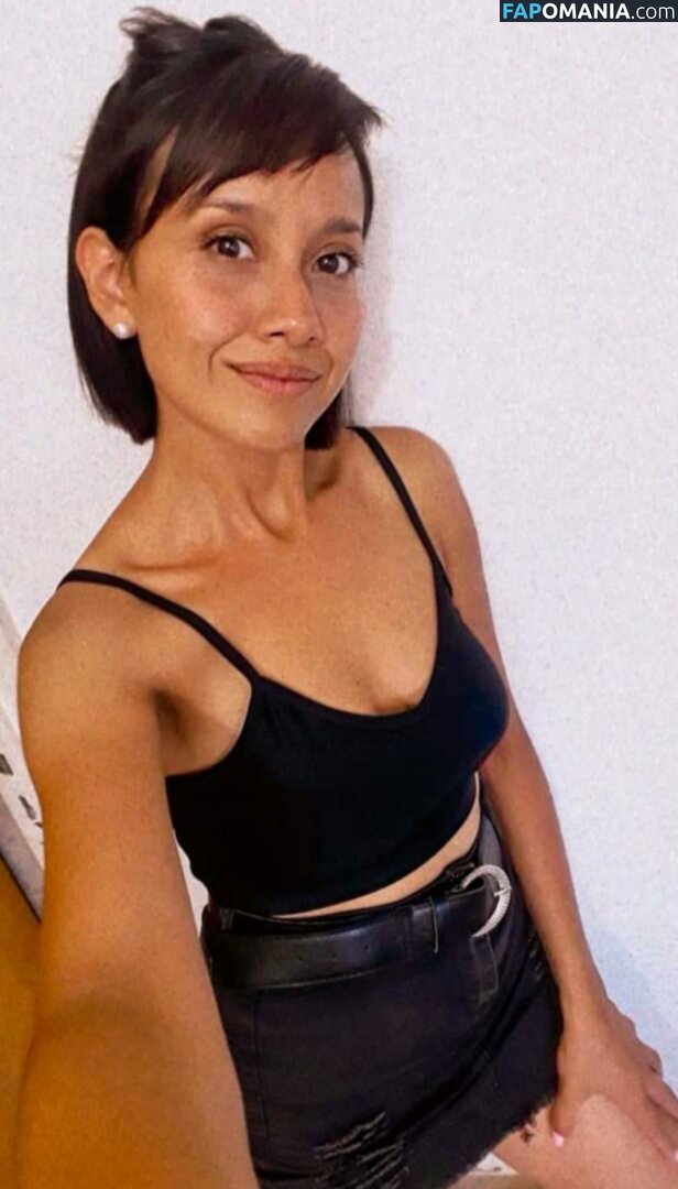 Freya Stein / RealFreyaStein / freya.stein / freyastein Nackt OnlyFans  Geleaktes Foto #62