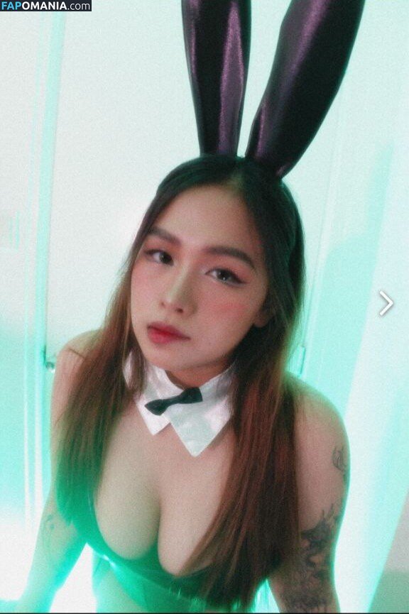 Frhea Jaimil / frheajaimil Nackt OnlyFans  Geleaktes Foto #6