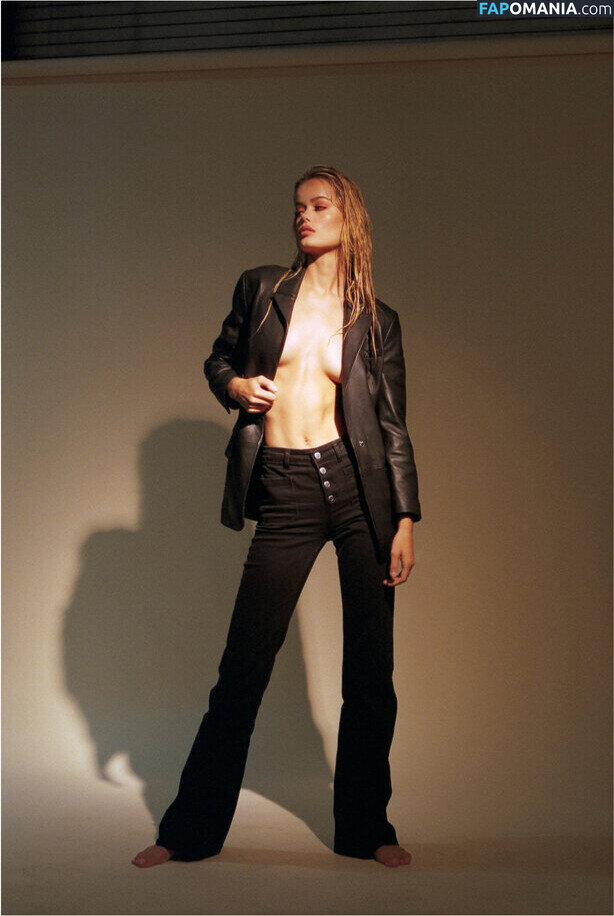 Frida Aasen / frida_aasen Nackt OnlyFans  Geleaktes Foto #432