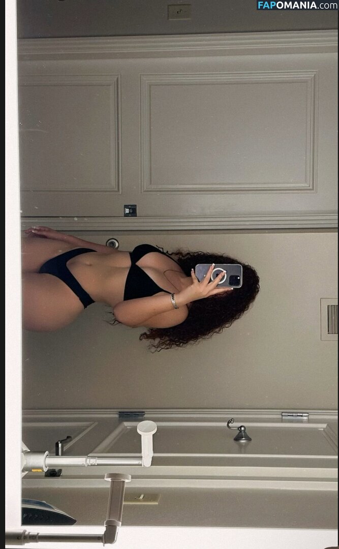 Fryda200 / frida rios Nackt OnlyFans  Geleaktes Foto #1