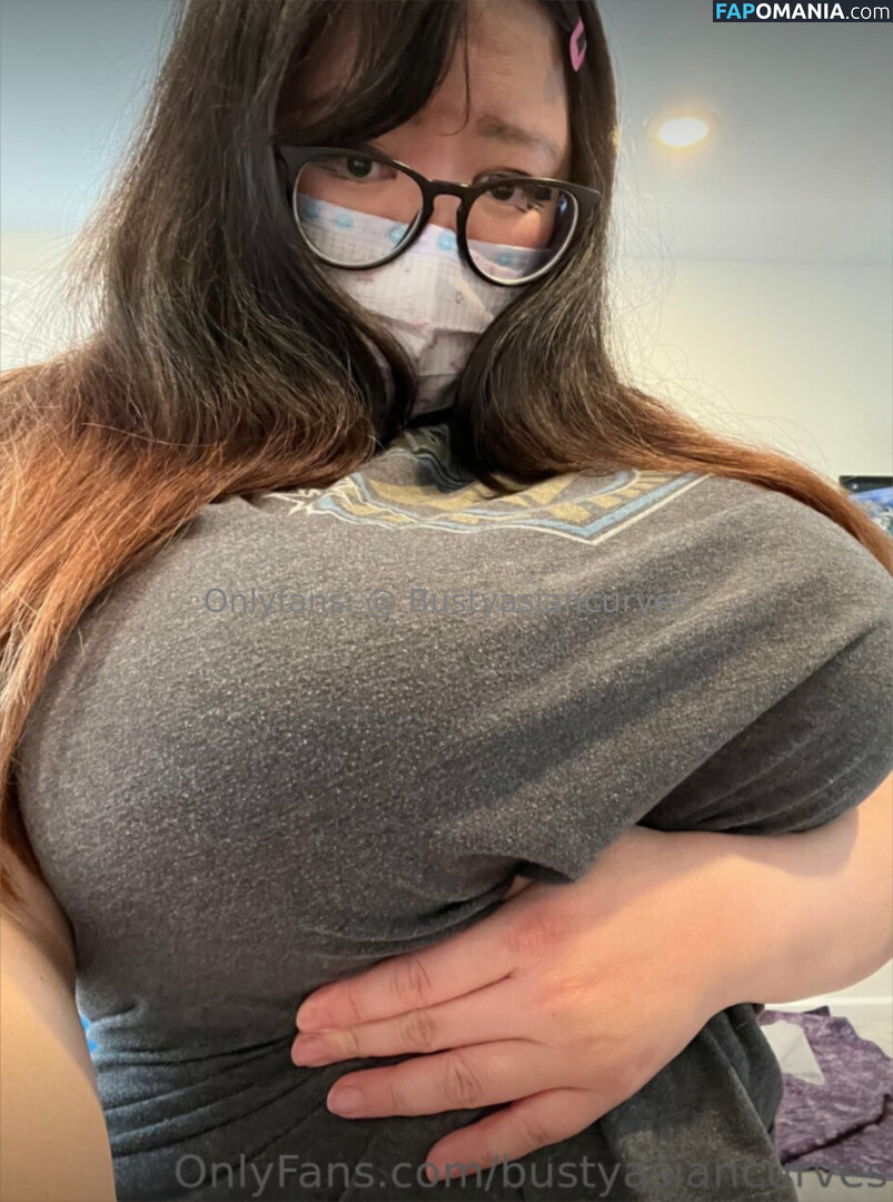 Friedricegrannny / friedricegranny / yoolovee Nackt OnlyFans  Geleaktes Foto #1