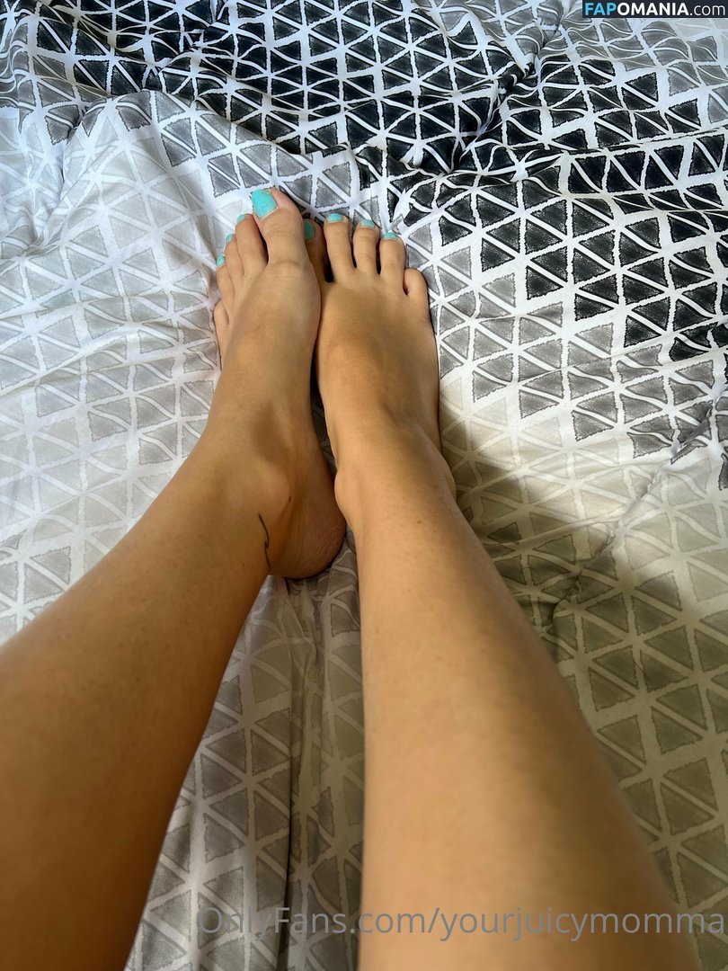 frisky.mommy / priyankafriskymommy Nackt OnlyFans  Geleaktes Foto #1