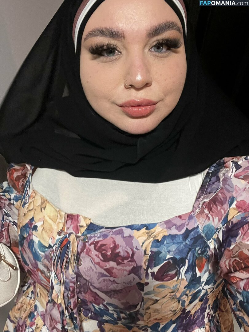 Frogan / fr0gan Nackt OnlyFans  Geleaktes Foto #1