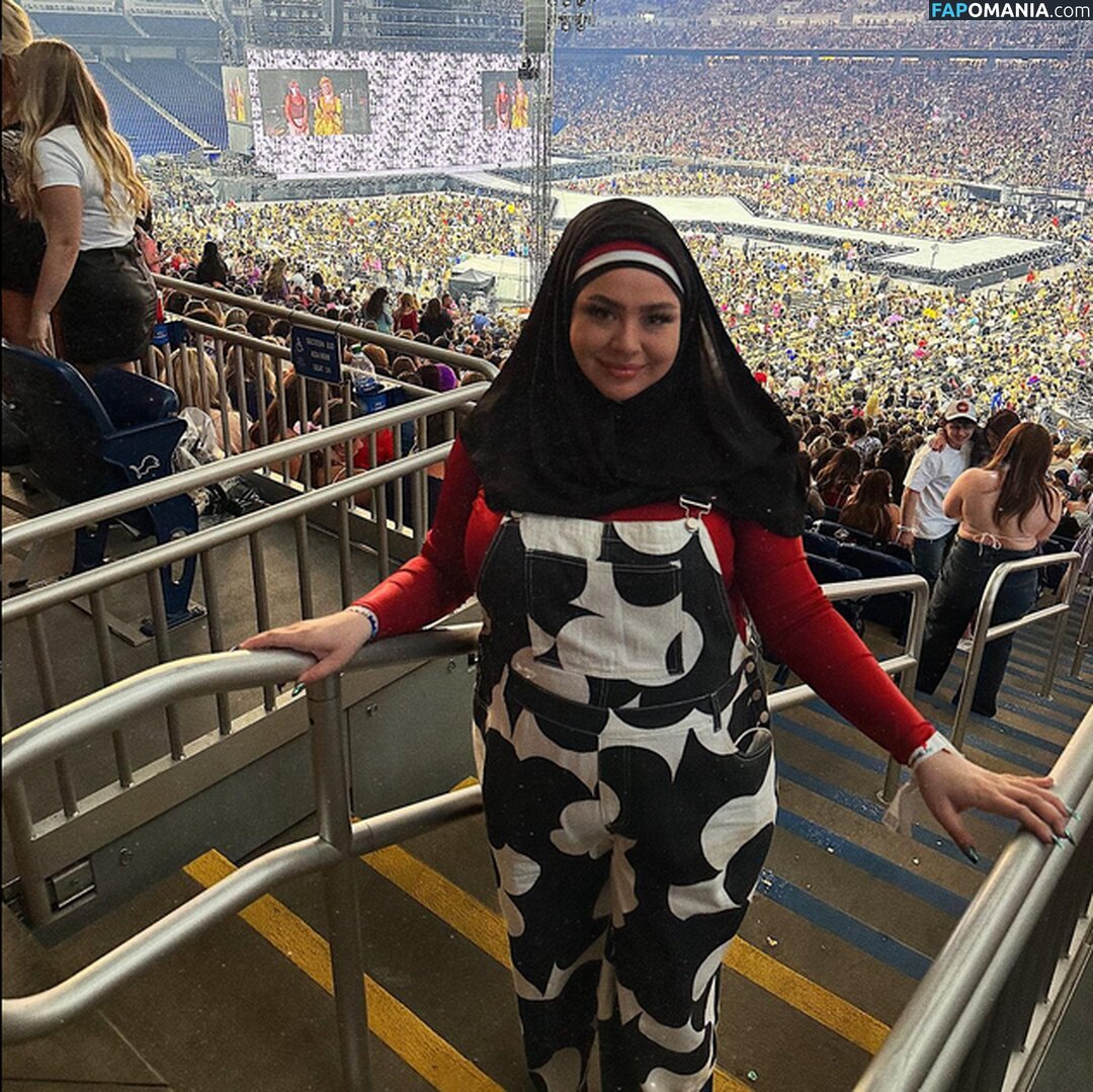 Frogan / fr0gan Nackt OnlyFans  Geleaktes Foto #2