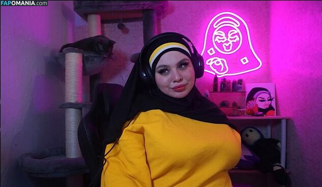 Frogan / fr0gan Nackt OnlyFans  Geleaktes Foto #5