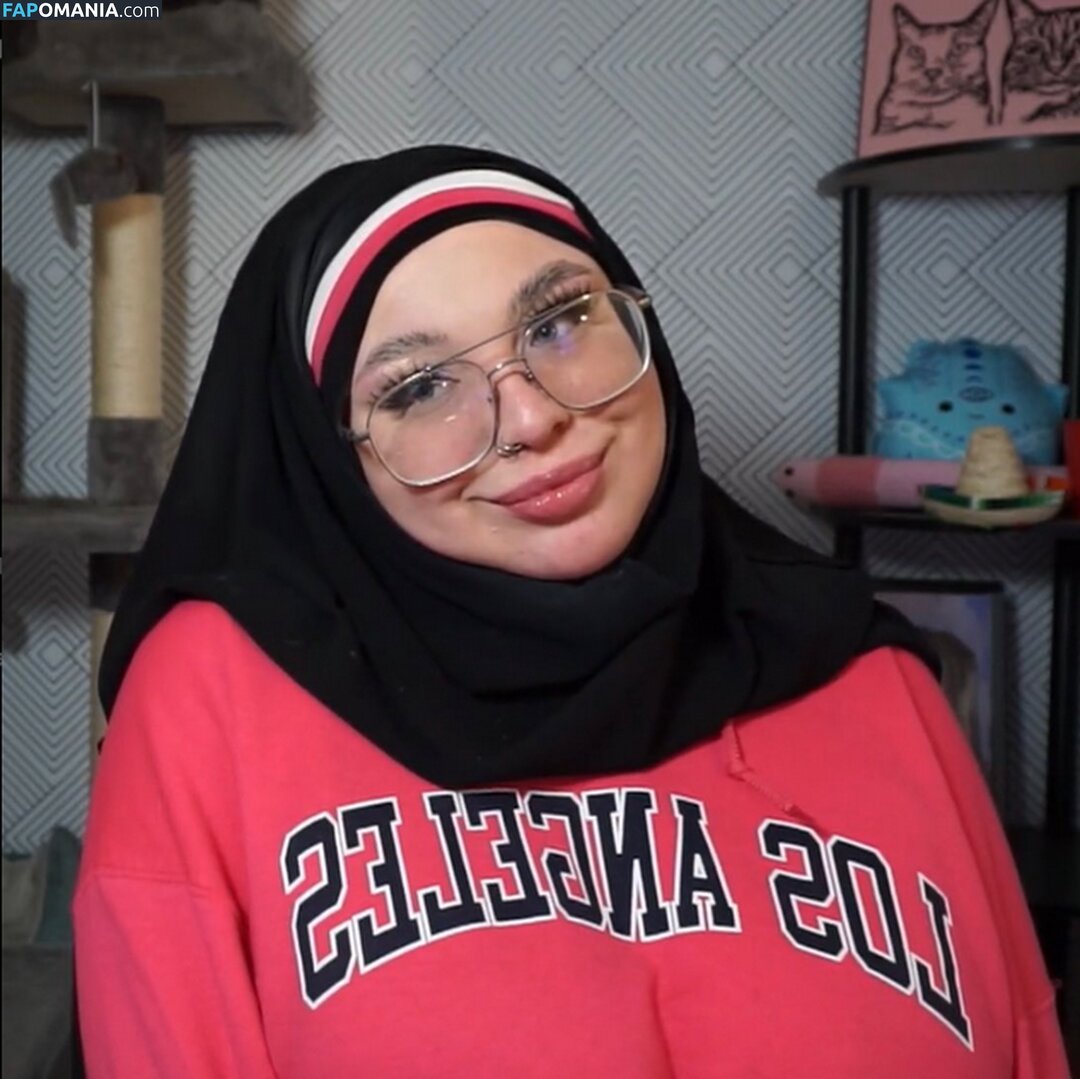 Frogan / fr0gan Nackt OnlyFans  Geleaktes Foto #6