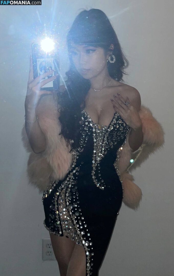 Fruitypoppin / Karen Ip Nackt OnlyFans  Geleaktes Foto #71