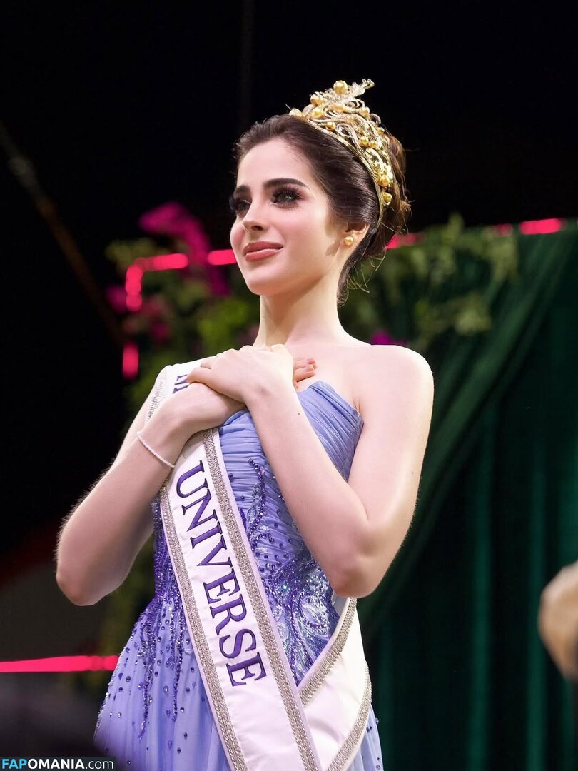 Fátima Bosch / bosch_fatima / fatimaboschfdz / https: Nackt OnlyFans  Geleaktes Foto #4