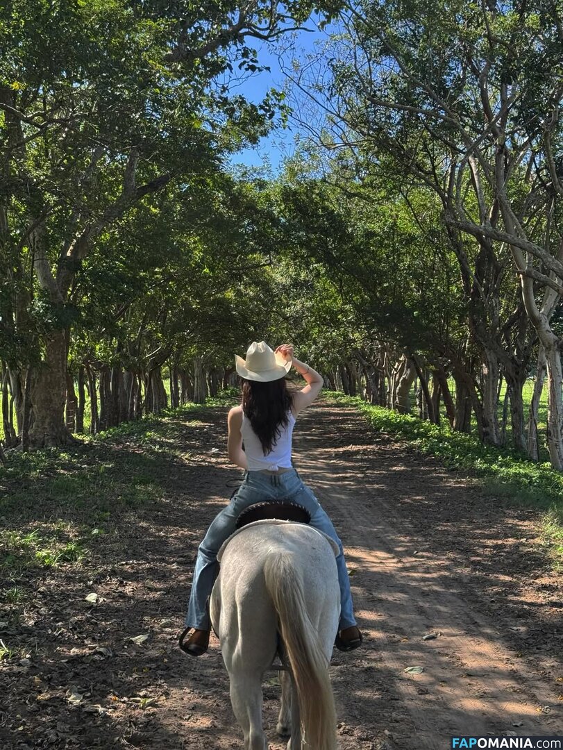 Fátima Bosch / bosch_fatima / fatimaboschfdz / https: Nackt OnlyFans  Geleaktes Foto #16