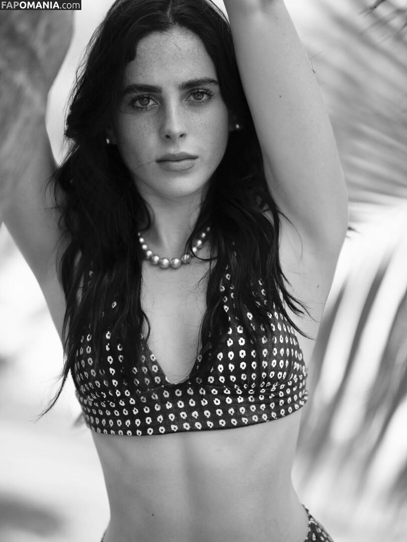 Fátima Bosch / bosch_fatima / fatimaboschfdz / https: Nackt OnlyFans  Geleaktes Foto #20