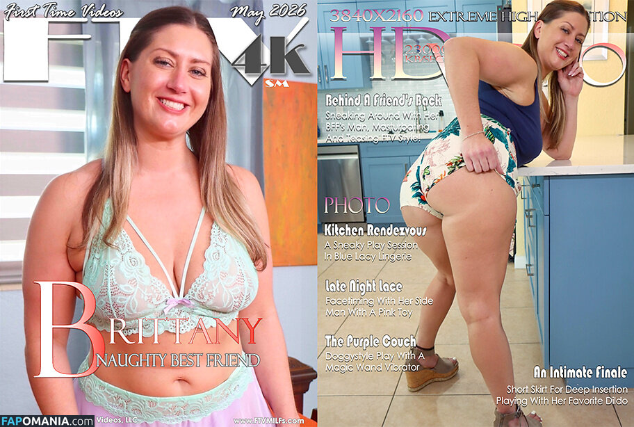 Ftv Milfs / ftvmilfs / ftvmilfs.com Nackt OnlyFans  Geleaktes Foto #186