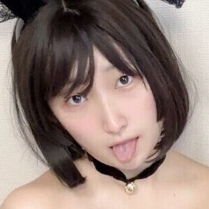 fu_cosplay31