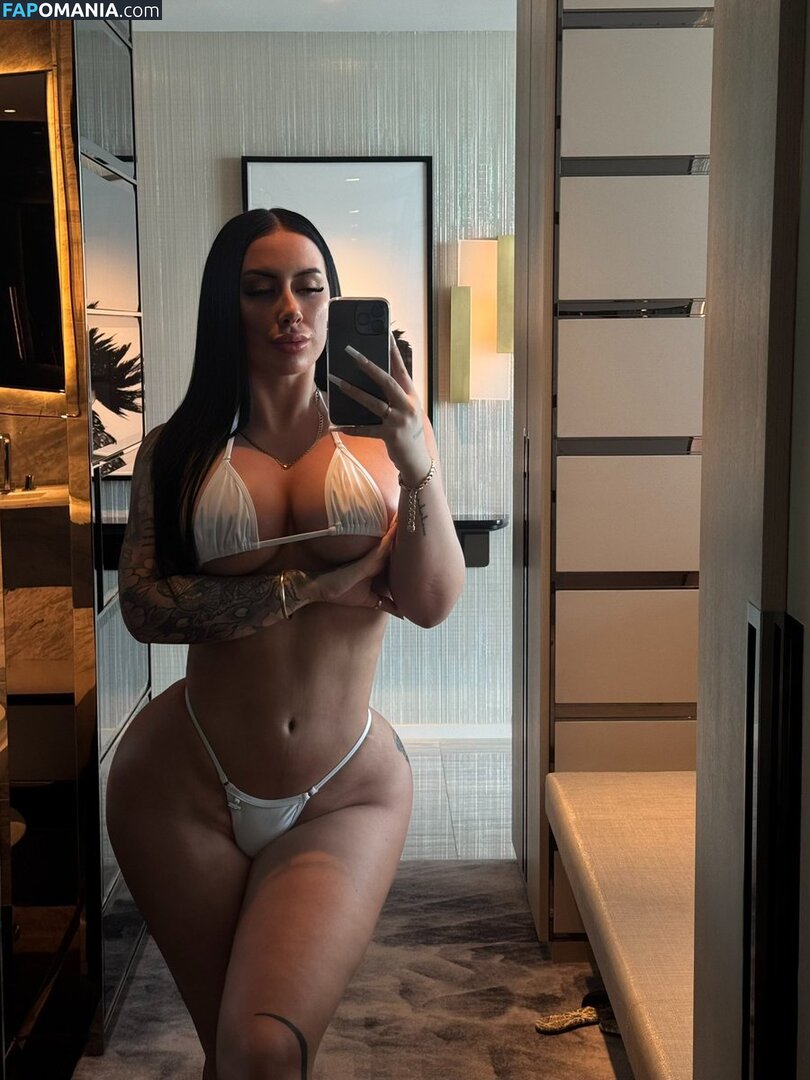 fuckbiancaj Nackt OnlyFans  Geleaktes Foto #3