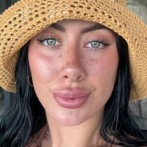 fuckbiancaj