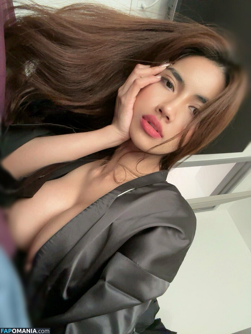 fuengfahh / fuengggfah Nackt OnlyFans  Geleaktes Foto #3