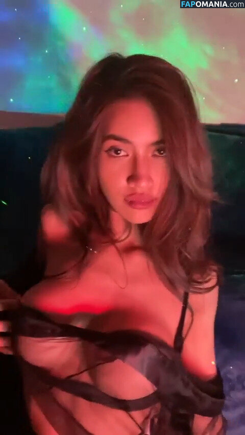 fuengfahh / fuengggfah Nackt OnlyFans  Geleaktes Foto #6