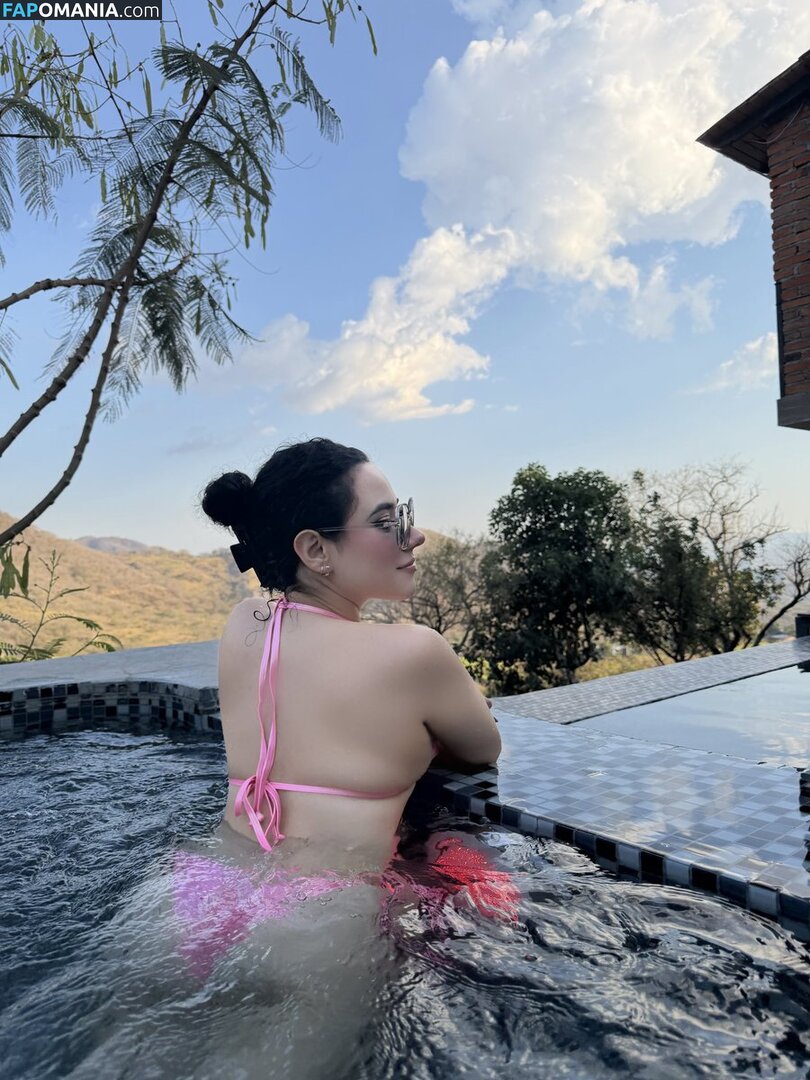 Fulyanm Zsauri Nackt OnlyFans  Geleaktes Foto #1