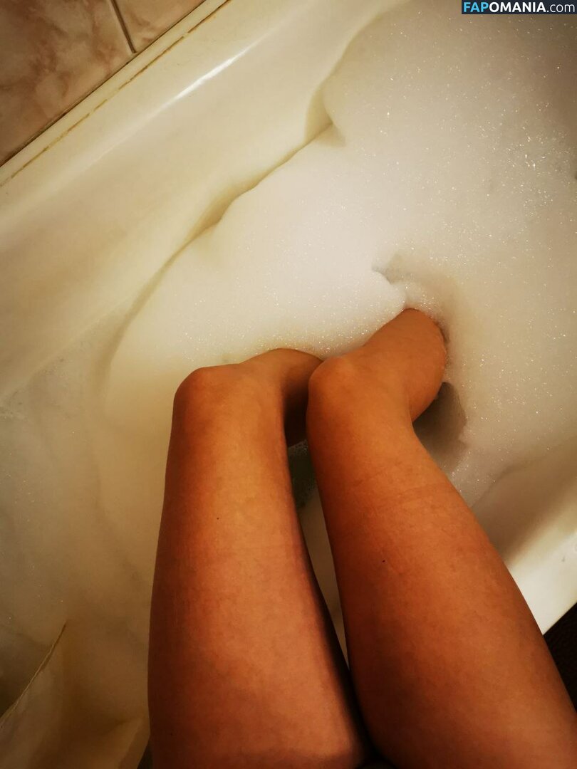 Funnycat / Maria smirnova / funsnail Nackt OnlyFans  Geleaktes Foto #480