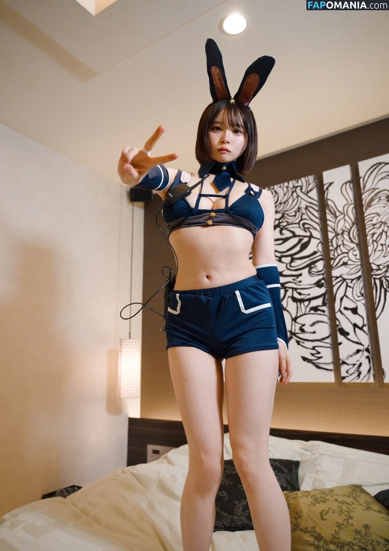 fuwa_nyan / fuwafuwafuwa000 Nackt OnlyFans  Geleaktes Foto #42