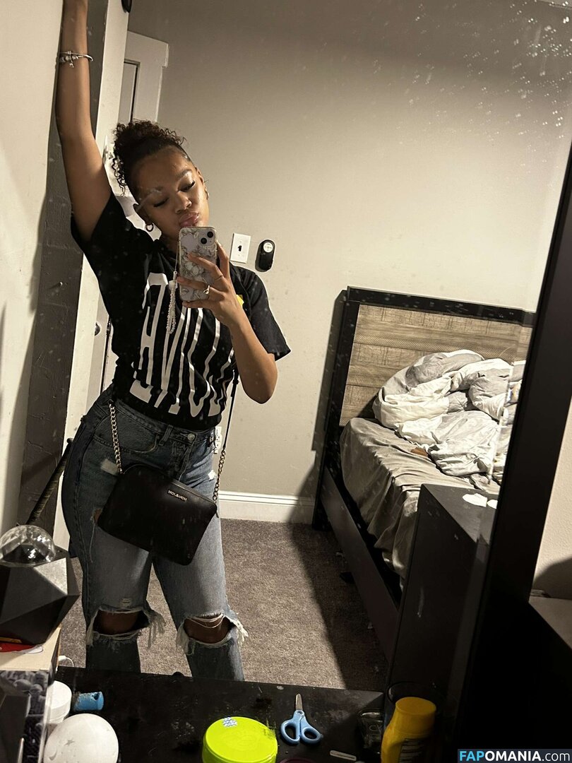 Fw.Renee._ / fw.renee_ / reneegracie Nackt OnlyFans  Geleaktes Foto #4