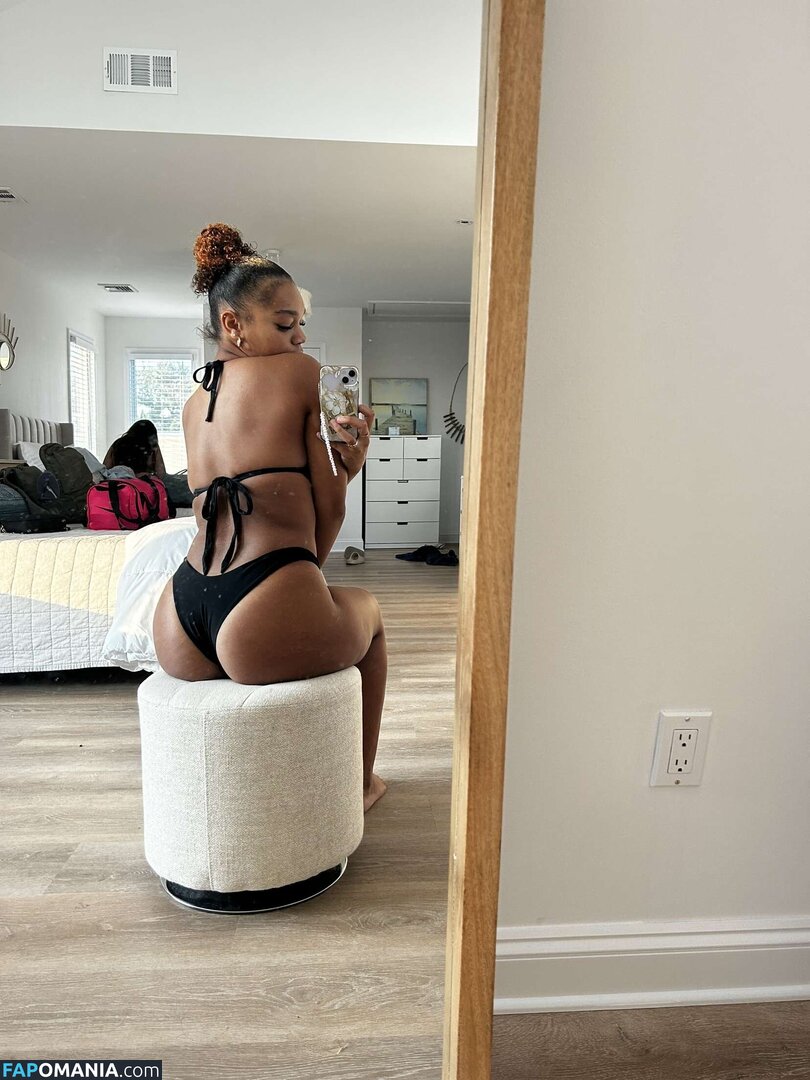 Fw.Renee._ / fw.renee_ / reneegracie Nackt OnlyFans  Geleaktes Foto #5