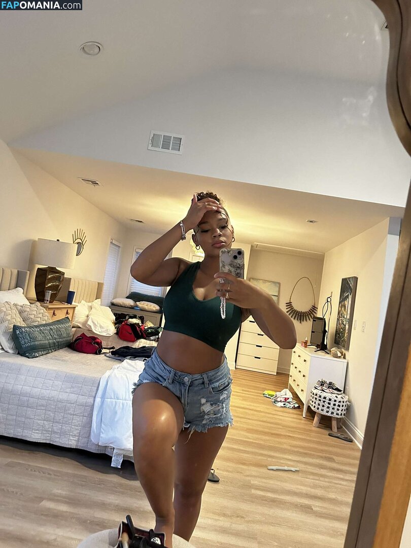 Fw.Renee._ / fw.renee_ / reneegracie Nackt OnlyFans  Geleaktes Foto #6