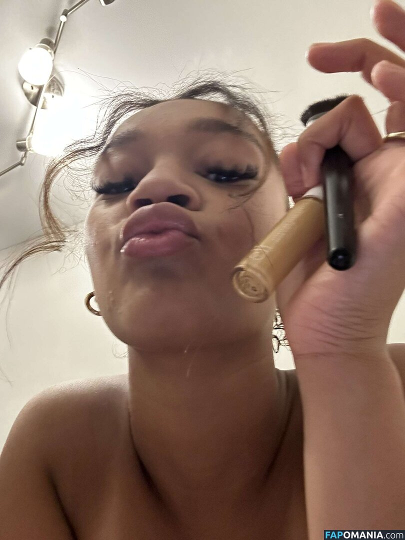 Fw.Renee._ / fw.renee_ / reneegracie Nackt OnlyFans  Geleaktes Foto #7