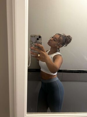 Fw.Renee._