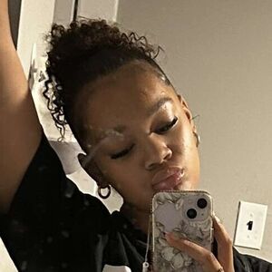 Fw.Renee._