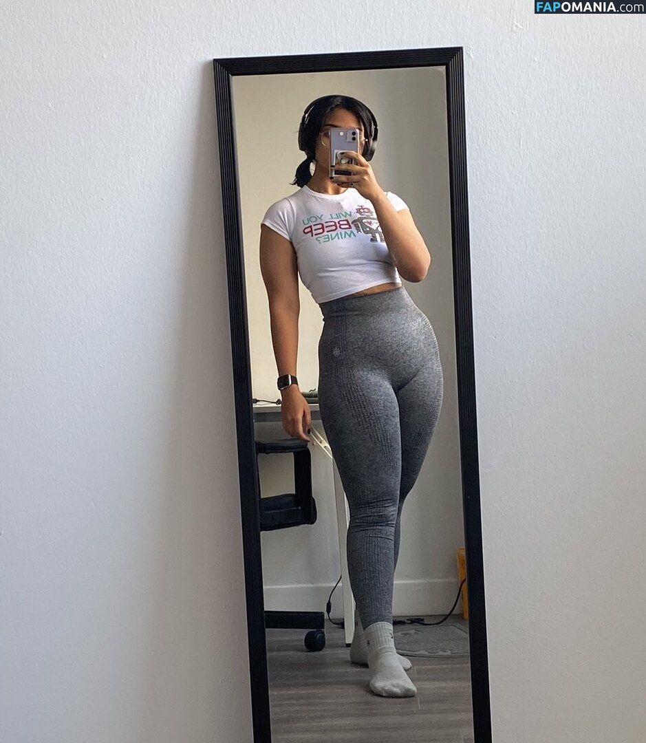 Fwoingus Nackt OnlyFans  Geleaktes Foto #6