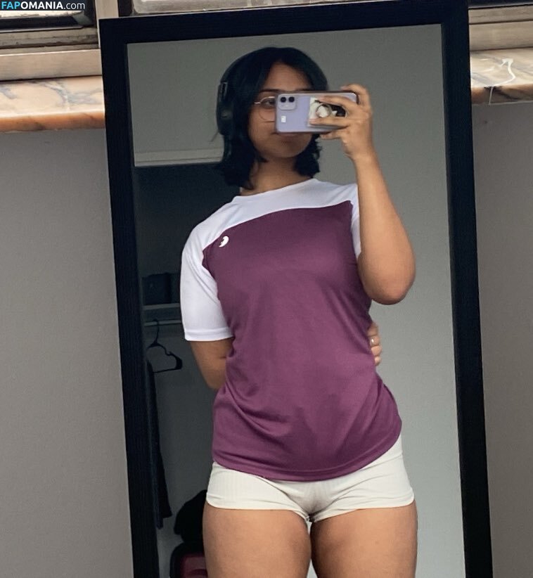 Fwoingus Nackt OnlyFans  Geleaktes Foto #8