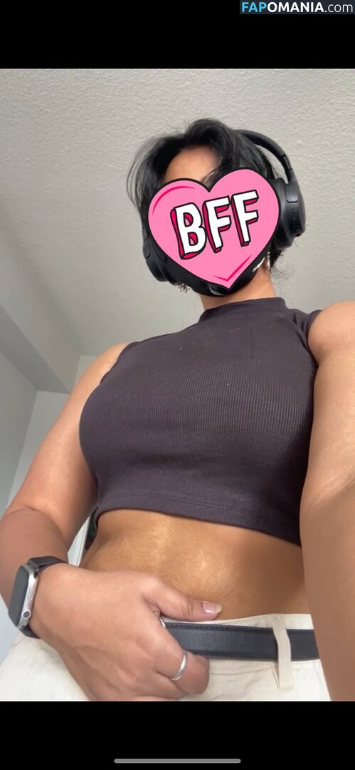 Fwoingus Nackt OnlyFans  Geleaktes Foto #9