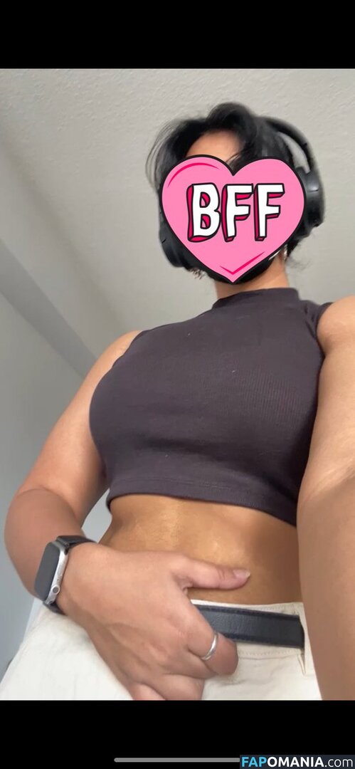 Fwoingus Nackt OnlyFans  Geleaktes Foto #10