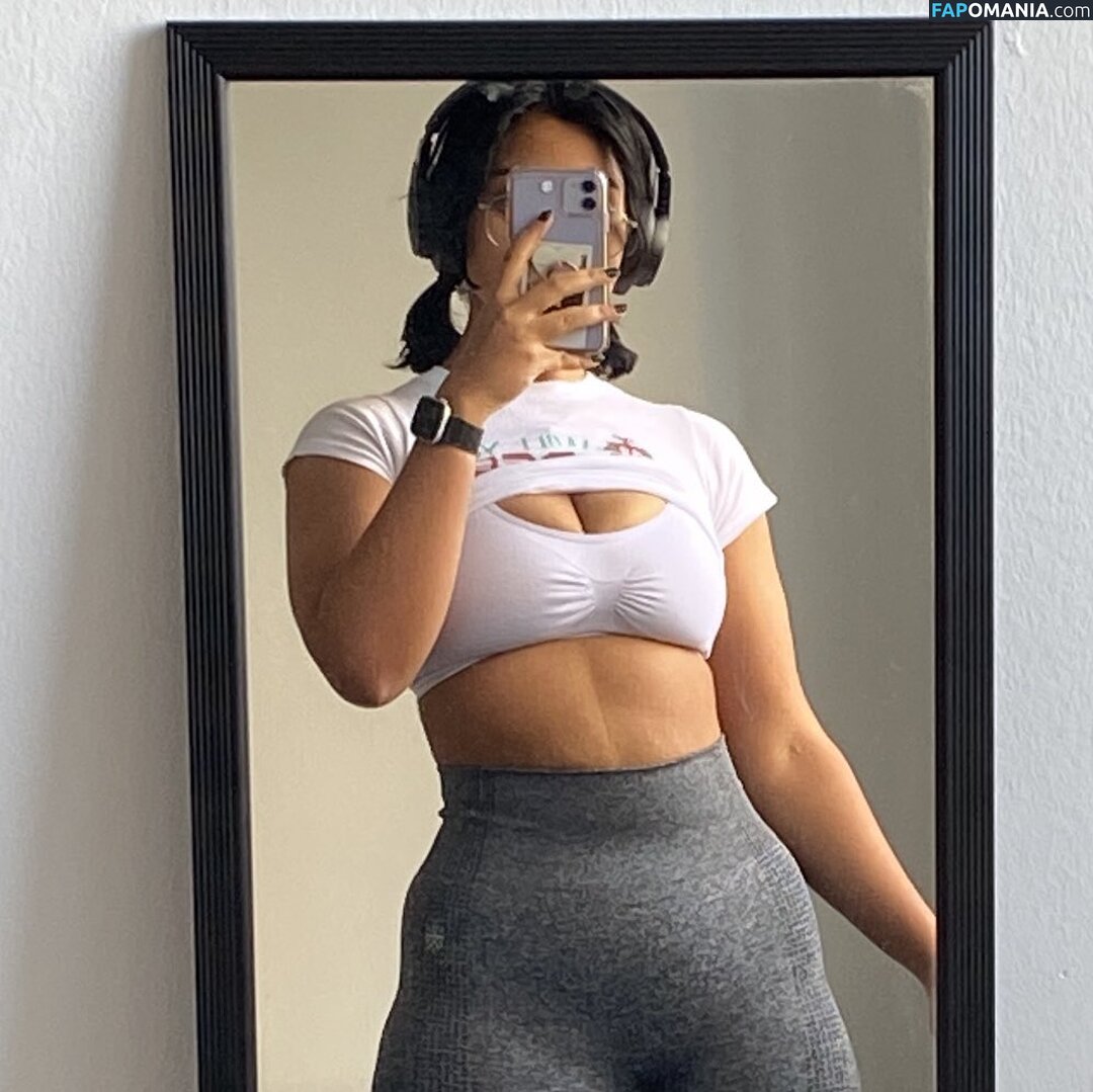 Fwoingus Nackt OnlyFans  Geleaktes Foto #11