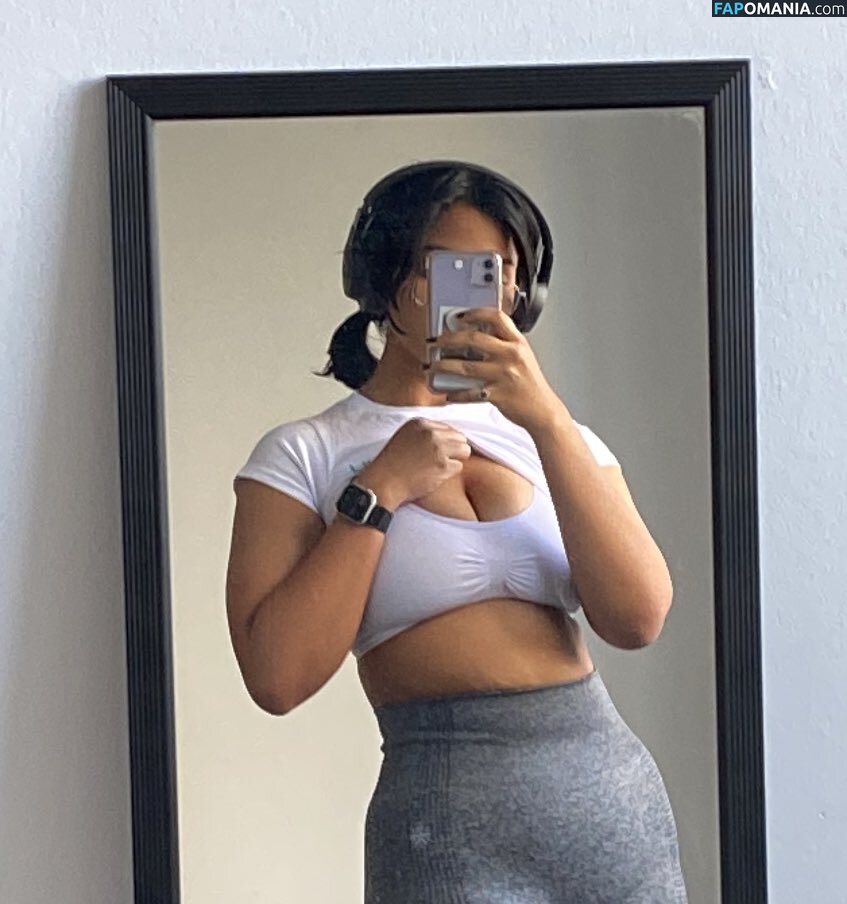 Fwoingus Nackt OnlyFans  Geleaktes Foto #12