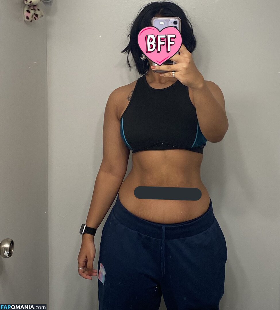 Fwoingus Nackt OnlyFans  Geleaktes Foto #13