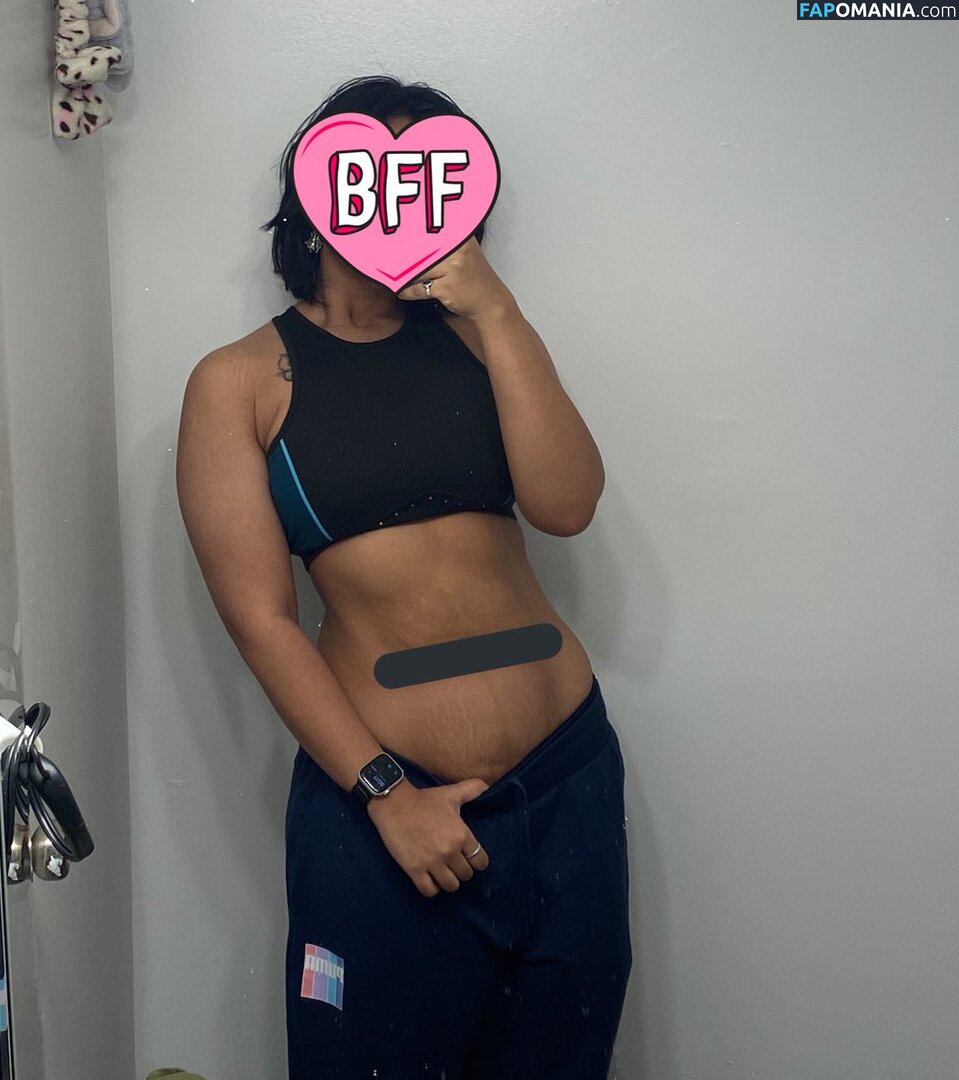 Fwoingus Nackt OnlyFans  Geleaktes Foto #14