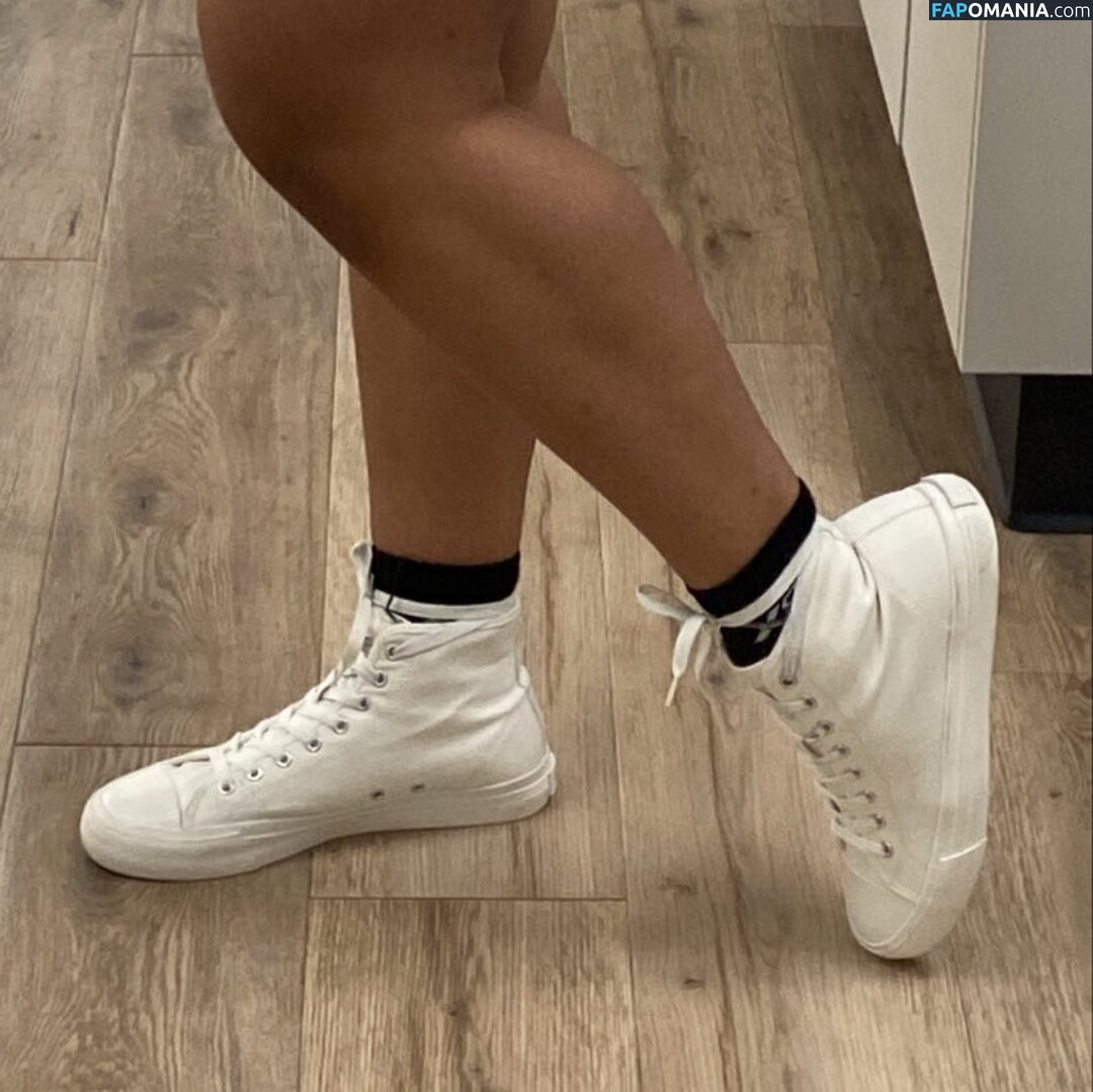 Fwoingus Nackt OnlyFans  Geleaktes Foto #16